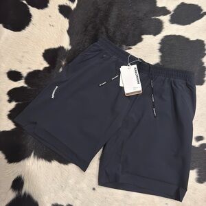 Salomon SHKout CORE 7” Short